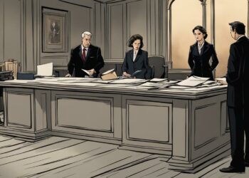 thomas gleiß geschieden