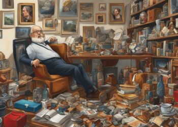 thomas gleiß privat