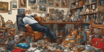 thomas gleiß privat