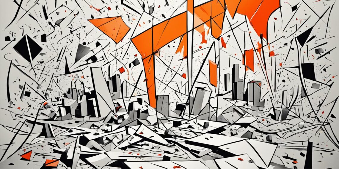 thomas gleiß scheidung