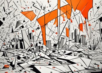 thomas gleiß scheidung