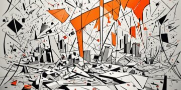 thomas gleiß scheidung