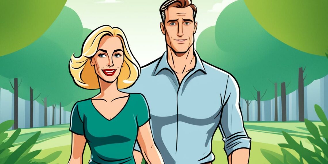 wer ist der neue mann von judith rakers?