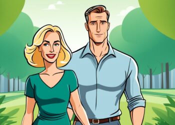 wer ist der neue mann von judith rakers?