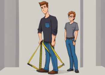 wie groß ist konny reimann