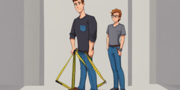 wie groß ist konny reimann