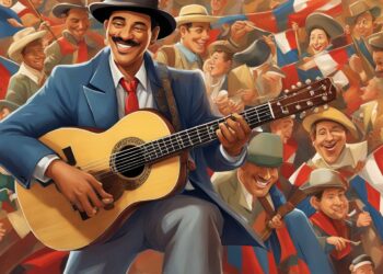 wie viel kinder hat freddy quinn