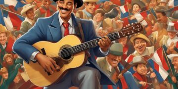 wie viel kinder hat freddy quinn