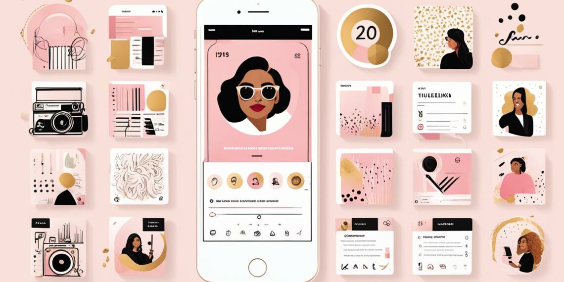 Zuleika Bronson: Leben und Werke einer Ikone 1 zuleika bronson