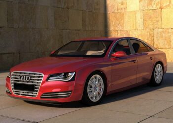 car, vehicle, wheels