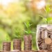 Kredit als Selbständiger » So sichern Sie Ihre Finanzierung 2 Kredit als Selbständiger » So sichern Sie Ihre Finanzierung