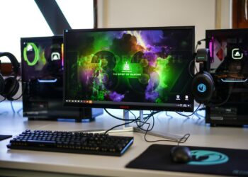 Das Plinko-Game - was macht seinen Reiz aus?