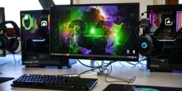 Das Plinko-Game - was macht seinen Reiz aus?