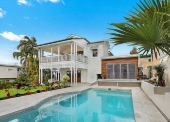 Swim Spa Schreibweisen