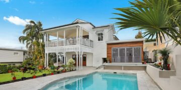 Swim Spa Schreibweisen