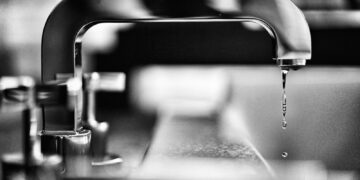 installateur notdienst wien