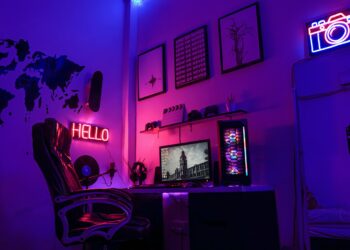 Zukunft Gaming 2024: Einblick in die nächste Generation des Online-Spiels