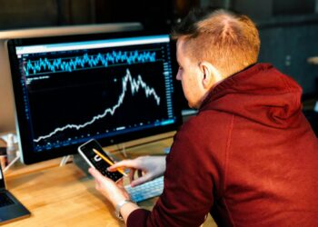 Die besten Prop Trader