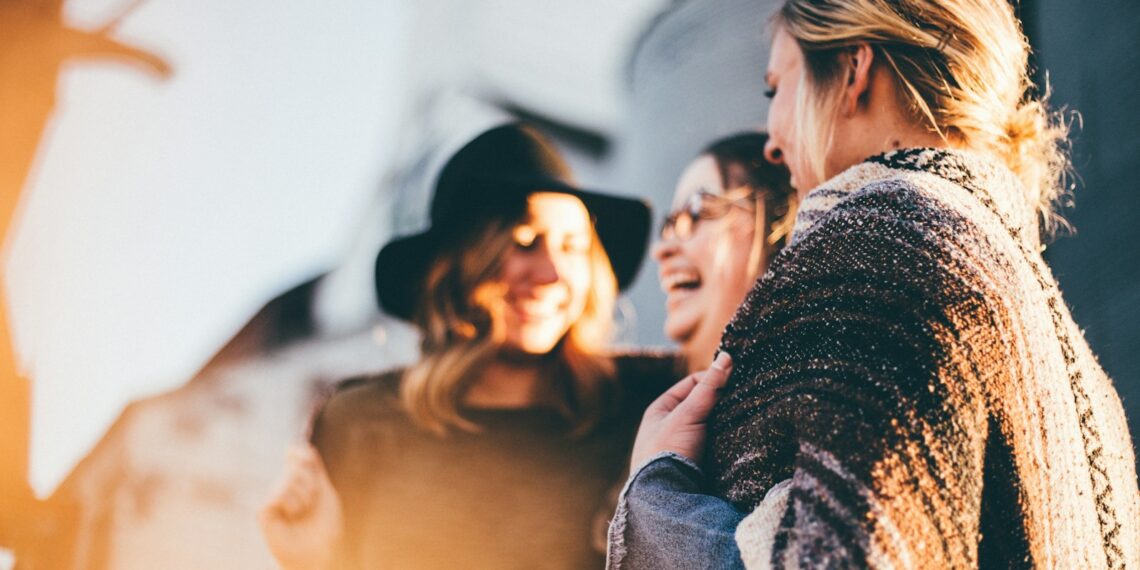Spielerisch zum Teamerfolg: Wie Teambuilding begeistert 1 Teambuilding