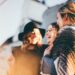 Spielerisch zum Teamerfolg: Wie Teambuilding begeistert 2 Teambuilding