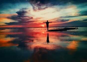 Natürliche Heilmittel bei Stress » Kräuter und ihre Wirkung