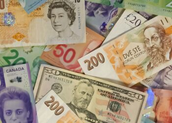 Geld verdienen mit Zauberauftritte