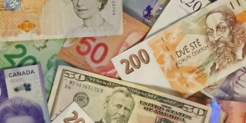 Geld verdienen mit Zauberauftritte