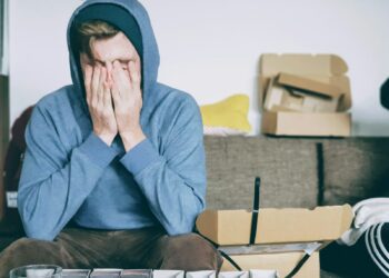 5 Natürliche Heilmittel gegen Stress