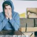 5 Natürliche Heilmittel gegen Stress: Wie Sie mit Kräutern und Tees Ruhe finden 2 5 Natürliche Heilmittel gegen Stress