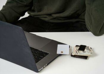 Online Geld sparen in 2024