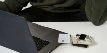 Online Geld sparen in 2024