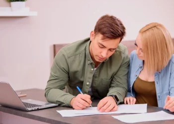 Rückkaufswert Lebensversicherung: So wird er berechnet! 