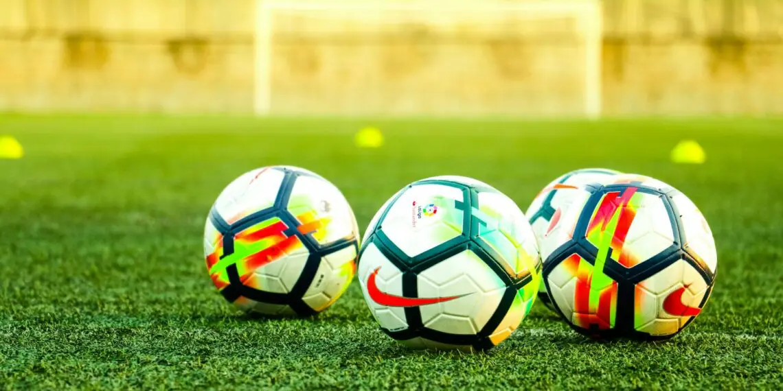 Neues Geld im Fußball – so viel verdienen die Spieler in der saudischen Liga