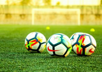 Neues Geld im Fußball – so viel verdienen die Spieler in der saudischen Liga