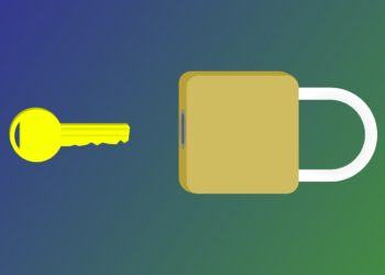 mobilen Schlüsseldienst