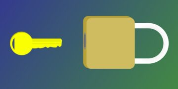 mobilen Schlüsseldienst