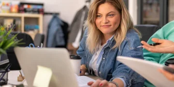 Amazon Schulung