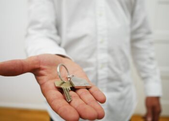 besten Schlüsseldienste