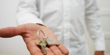 besten Schlüsseldienste