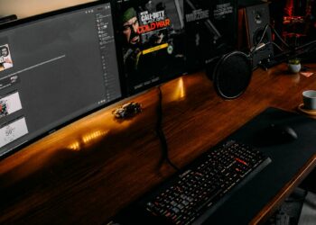 Erlaubte Online Risiko-Spielanbieter in Deutschland: Ein Regulierungsüberblick