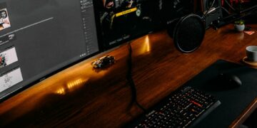 Erlaubte Online Risiko-Spielanbieter in Deutschland: Ein Regulierungsüberblick