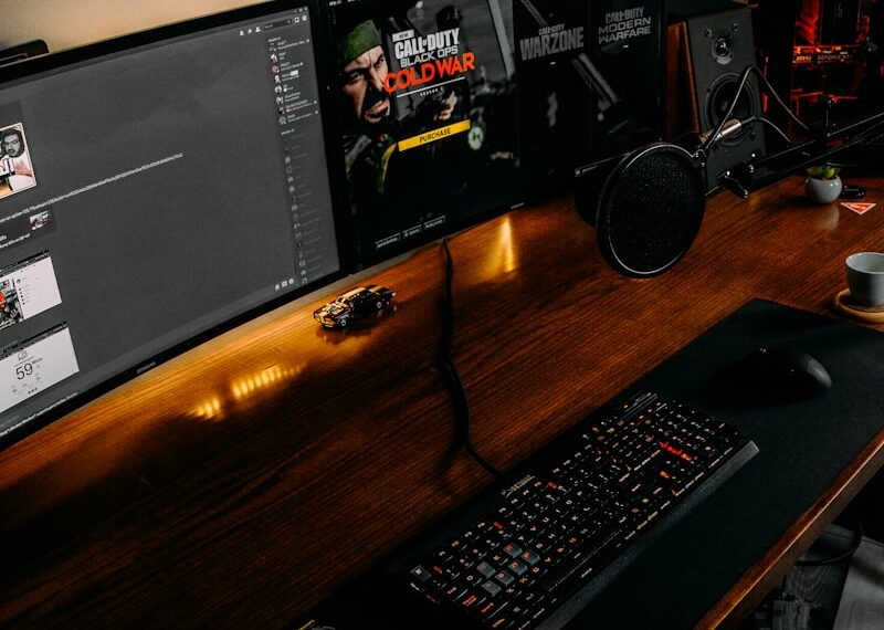 Erlaubte Online Risiko-Spielanbieter in Deutschland: Ein Regulierungsüberblick