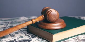 Steuergesetzänderungen im Bereich der Unternehmensfinanzen: Aktuelle Entwicklungen und Implikationen