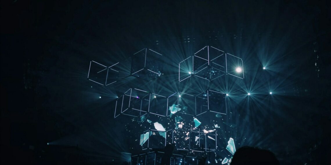 Die Kryptowährung XRP - wie sie funktioniert und wie Kryptowährungen in der heutigen Zeit genutzt werden