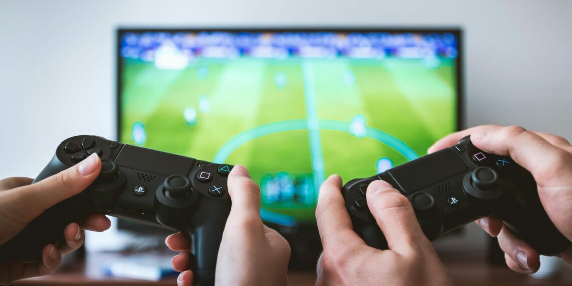 Was hat das Wachstum der deutschen Videospielindustrie ausgelöst? 1 Was hat das Wachstum der deutschen Videospielindustrie ausgelöst