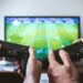 Was hat das Wachstum der deutschen Videospielindustrie ausgelöst? 2 Was hat das Wachstum der deutschen Videospielindustrie ausgelöst