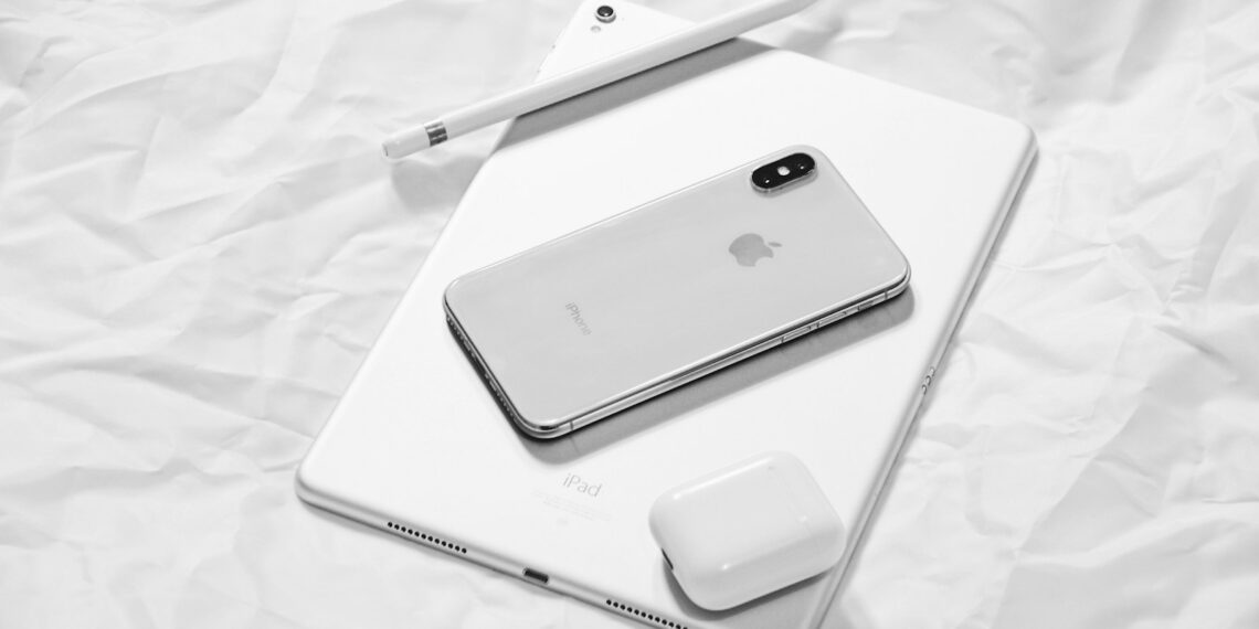 Der ultimative Leitfaden zur Auswahl des richtigen Apple-Geräts für Ihre Bedürfnisse 1 Apple-Geräts