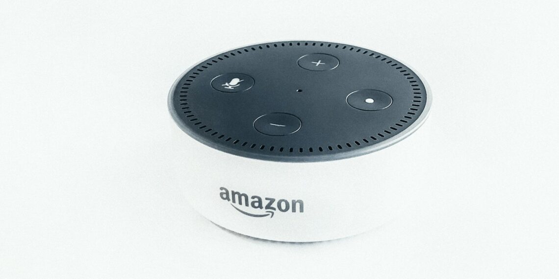 Investitionen in Amazon-Unternehmen: Eine Analyse für potenzielle Investoren 1 Investitionen in Amazon-Unternehmen: Eine Analyse für potenzielle Investoren