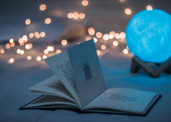 Die Magie der Unterhaltung: Den perfekten Zauberer für Ihre Veranstaltung in Stuttgart finden