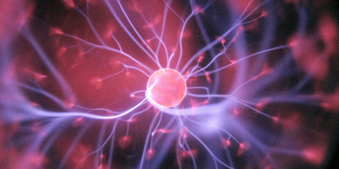 Warum ein regelmäßiger Stromvergleich so wichtig ist 1 Warum ein regelmäßiger Stromvergleich so wichtig ist
